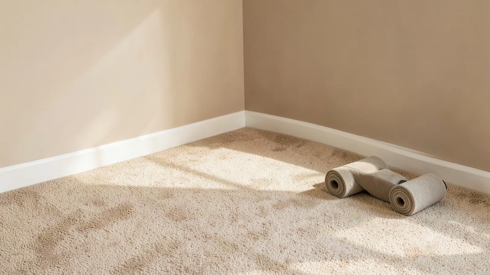 Carpet Installation in Genoa, WI near me